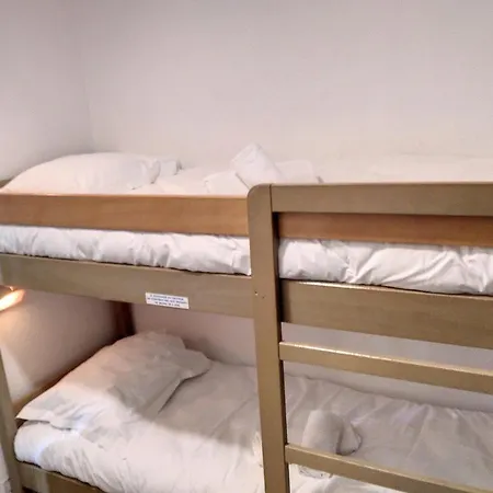 Graziella 102 Apartment