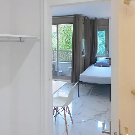 Graziella 102